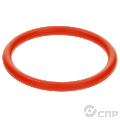 Кольцо круглого сечения (O-Ring) 1,5х0,5