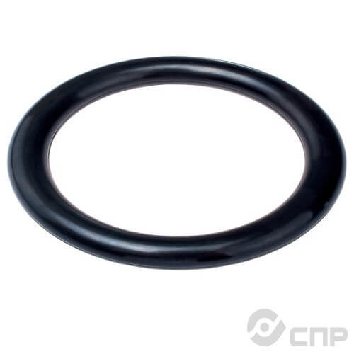Кольцо круглого сечения (O-Ring) 1,5х0,5